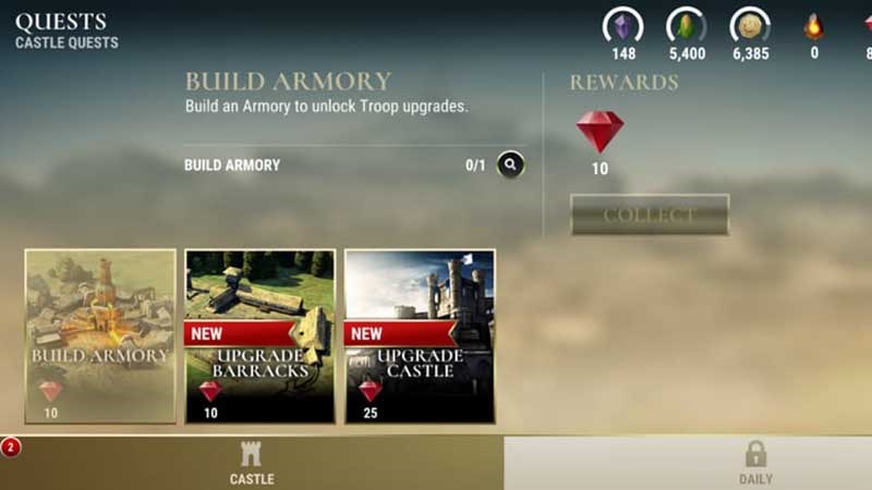 Một số nhiệm vụ Một số nhiệm vụ