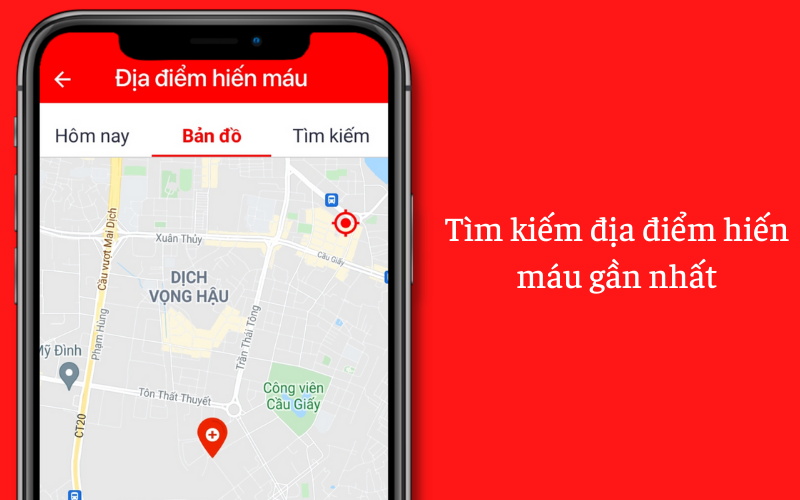 Cập nhật c&aacute;c th&ocirc;ng tin hữu &iacute;ch v&agrave; c&aacute;c sự kiện li&ecirc;n quan