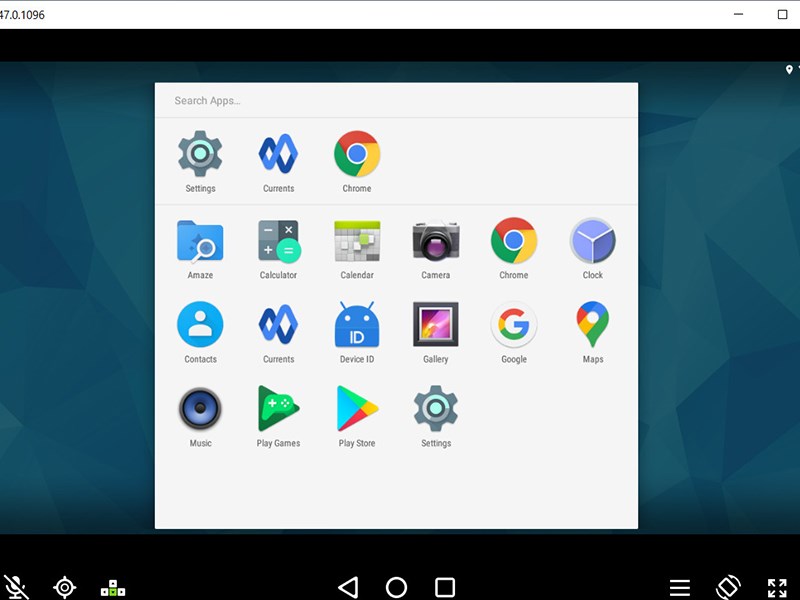 Cả hai hệ điều h&agrave;nh Windows v&agrave; macOS đều tương th&iacute;ch