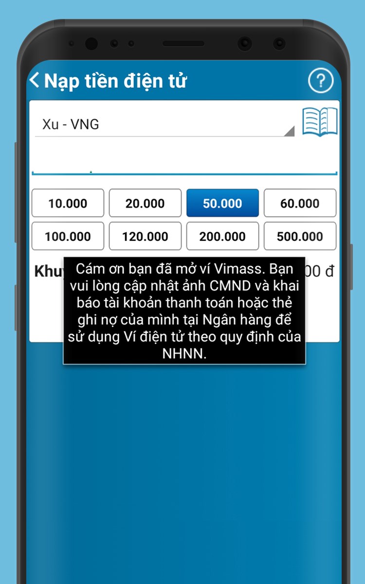 An to&agrave;n, bảo mật cao