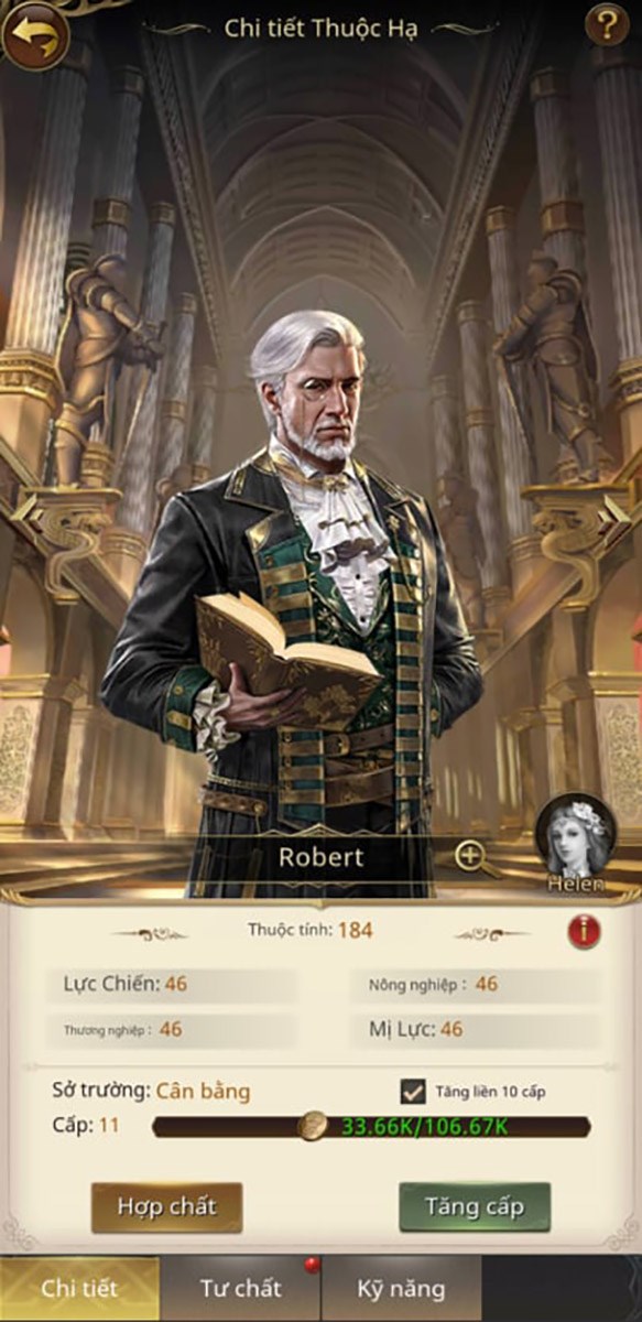 Robert