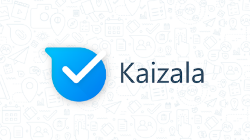 Microsoft Kaizala