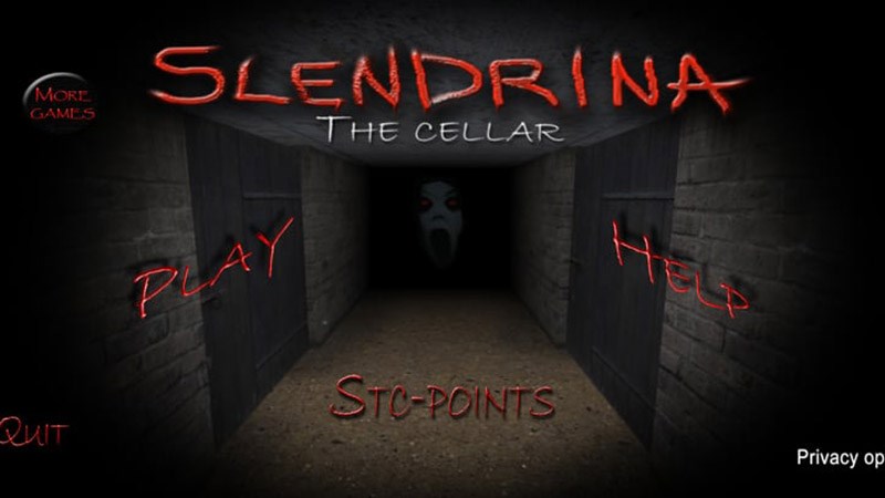 Đồ họa g&acirc;y &aacute;m ảnh