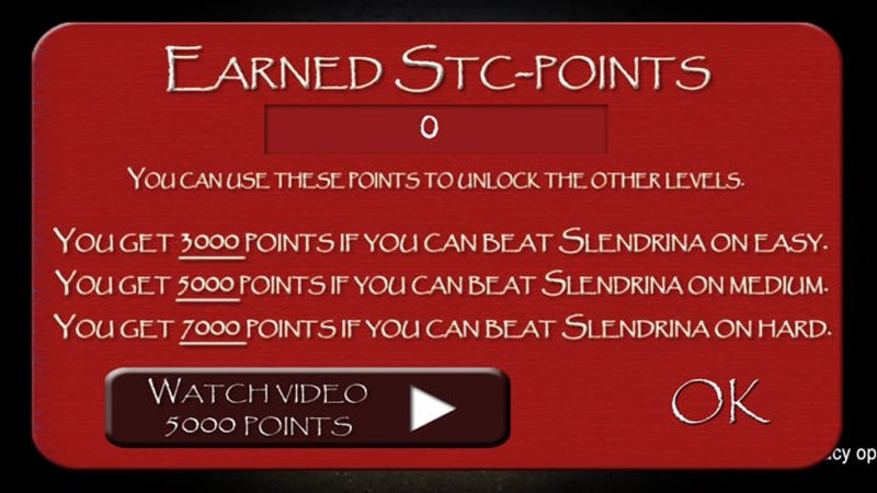 C&aacute;ch kiếm điểm