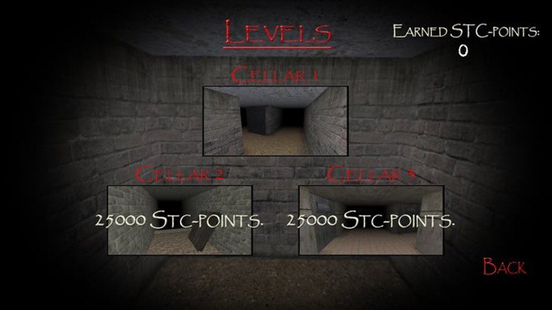 Kiếm điểm đẻ qua m&agrave;n