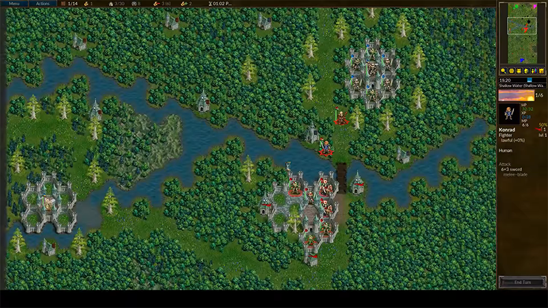 Điều qu&acirc;n x&acirc;m lược kẻ th&ugrave;