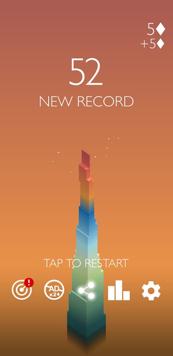 Đồ họa đỉnh cao