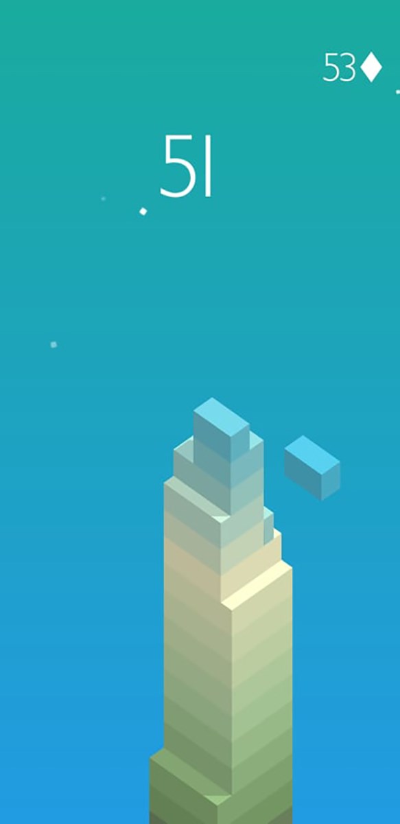 X&acirc;y th&aacute;p