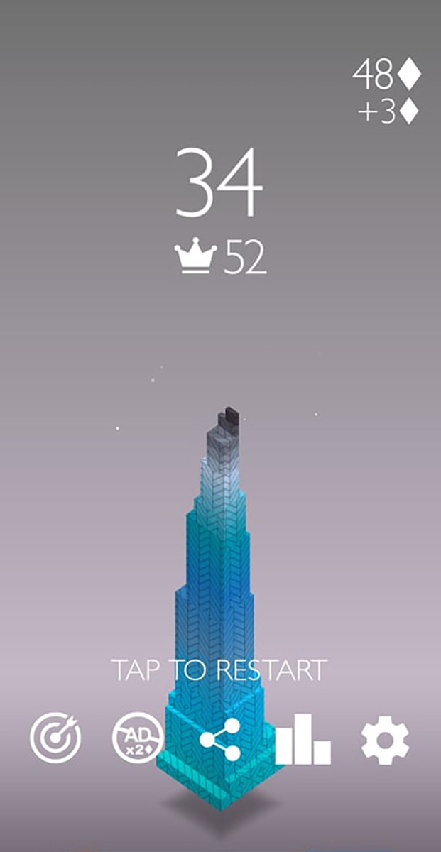 T&ograve;a th&aacute;p