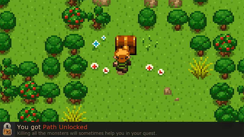 Truy t&igrave;m kho b&aacute;u