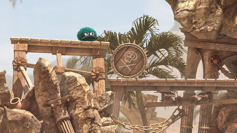 Đồ hoa đỉnh cao