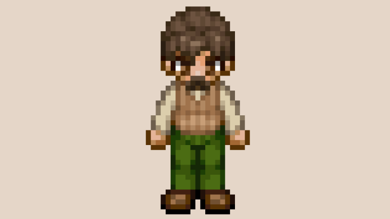 John Wyles John Wyles