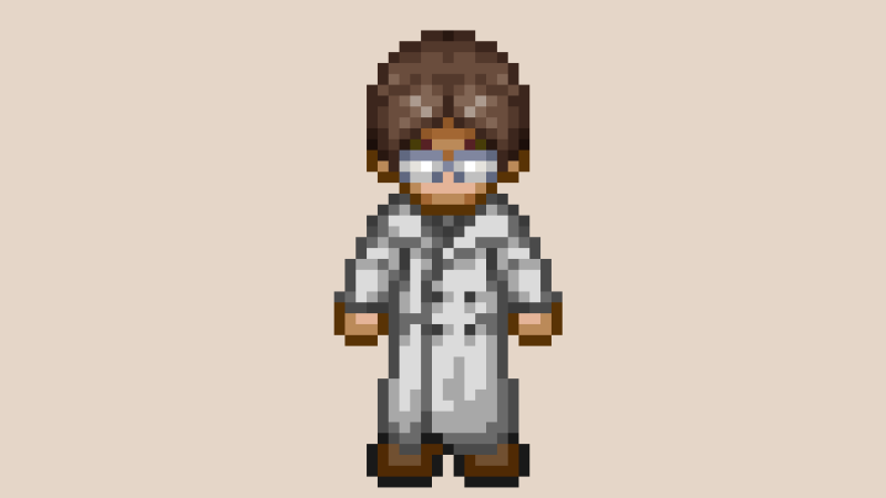 Neil Watts Neil Watts