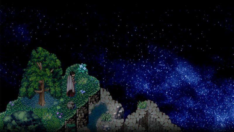 Lối chơi đơn giản Lối chơi đơn giản