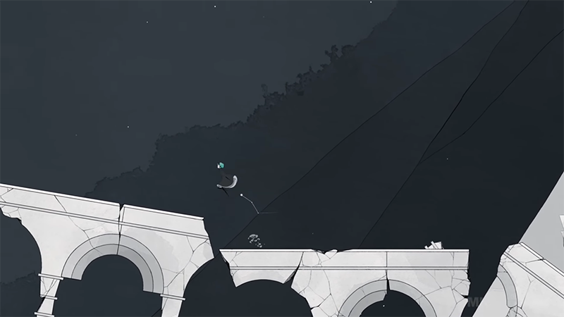 Vượt chướng ngại vật