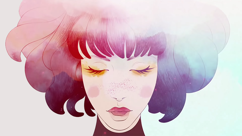 Nh&acirc;n vật ch&iacute;nh