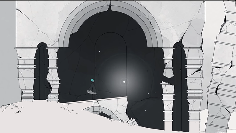 T&igrave;m kiếm những v&igrave; sao