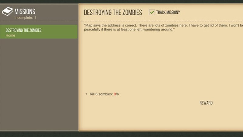 Một trong những nhiệm vụ