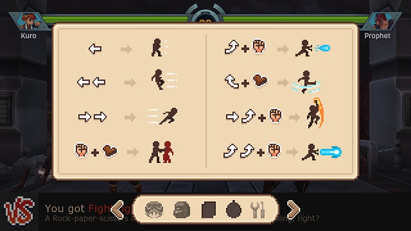 Kỹ năng Kỹ năng