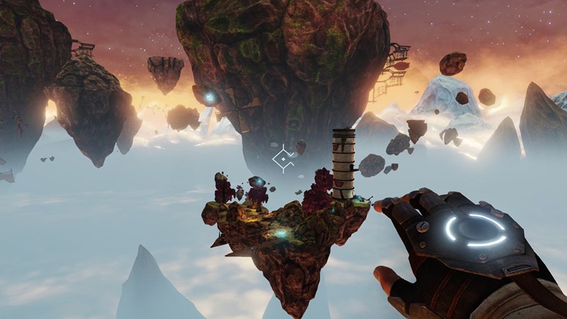 Đồ họa siêu đẹp Đồ họa siêu đẹp