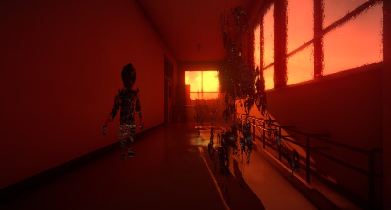 Theo lời đồn th&igrave; ai chiến thắng được Tsu sẽ nhận được 1 điều ước