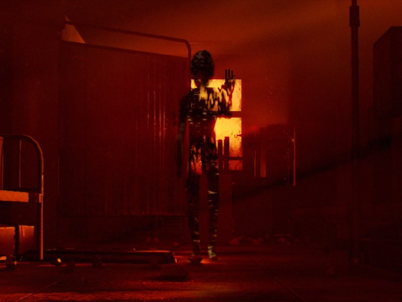 H&igrave;nh dạng của linh hồn Tsu