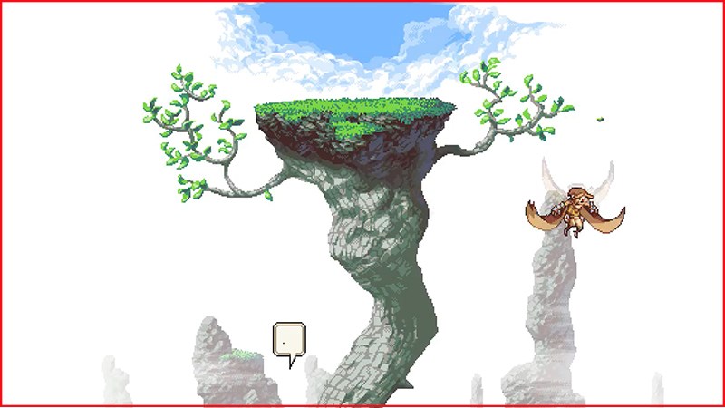 Tuy l&agrave; người c&uacute; nhưng bạn sẽ vẫn gặp kh&oacute; khăn khi bay