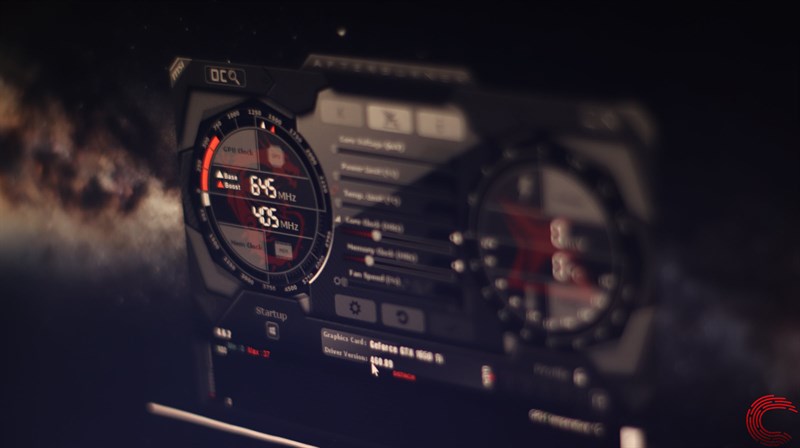 Phần mềm &eacute;p xung an to&agrave;n v&agrave; hiệu quả