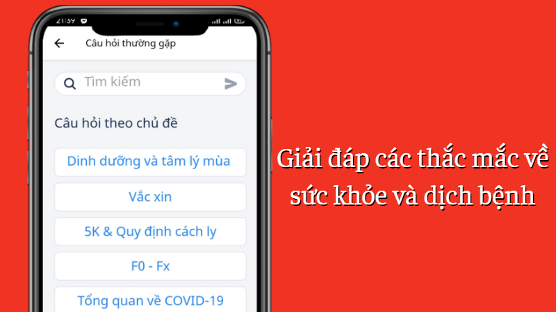 Tham khảo c&aacute;c lời khuy&ecirc;n v&agrave; đặt c&acirc;u hỏi cho chuy&ecirc;n gia