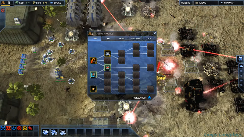 N&acirc;ng cấp khoa học