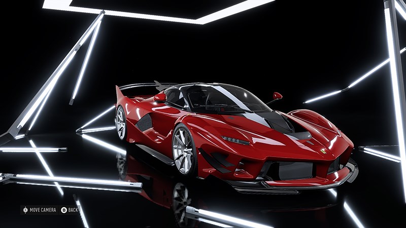 Đồ họa đỉnh cao