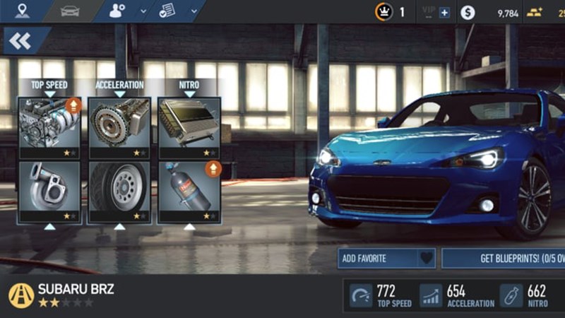 Phụ t&ugrave;ng xe