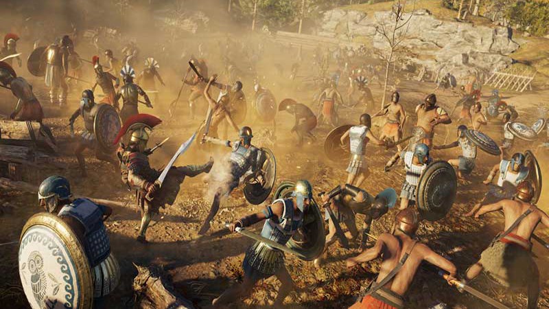 Lối chơi s&aacute;p l&aacute; c&agrave;