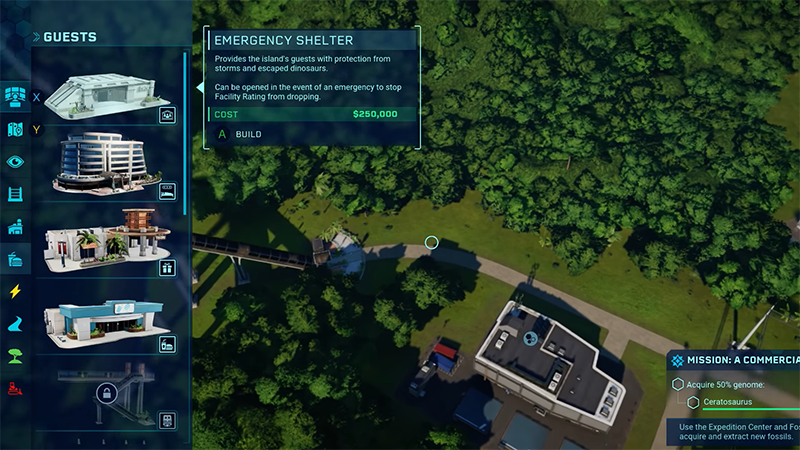 X&acirc;y dựng c&ocirc;ng tr&igrave;nh