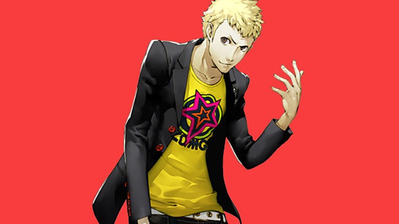 Sakamoto