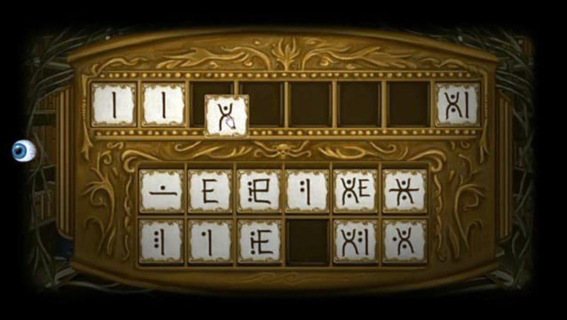 Giải những c&acirc;u đố