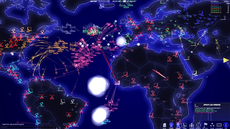 Đ&ocirc;&agrave; họa nhẹ m&agrave; đẹp