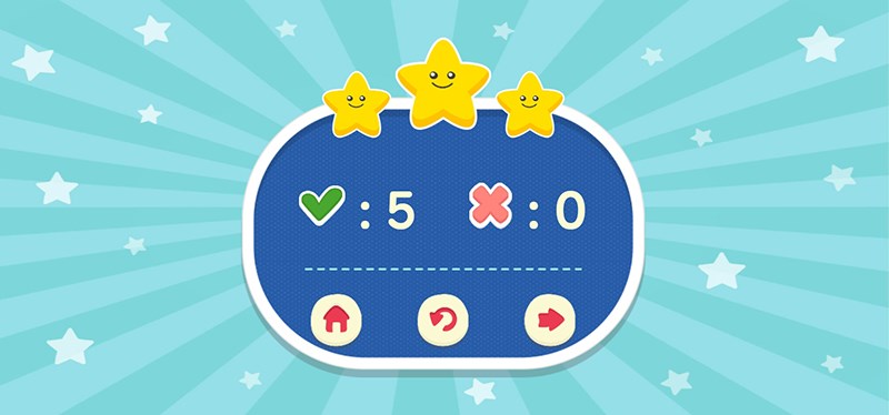 Kiểm tra và đánh giá khả năng của bé Kiểm tra và đánh giá khả năng của bé