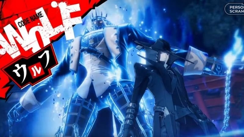 Zenkichi Hasegawa Zenkichi Hasegawa