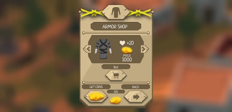 &Aacute;o gi&aacute;p