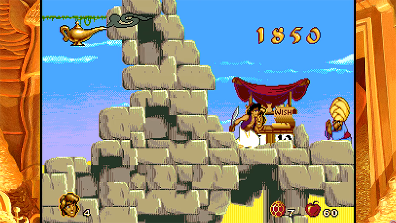 Đổi đ&aacute; qu&yacute; tại thương nh&acirc;n