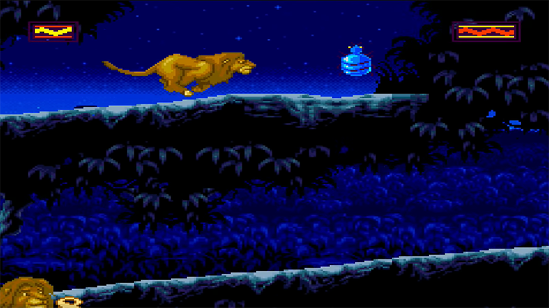 B&igrave;nh hồi m&aacute;u