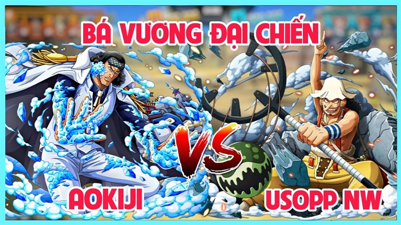 Tải và thử ngay tựa game đầy lôi cuốn này nhé.