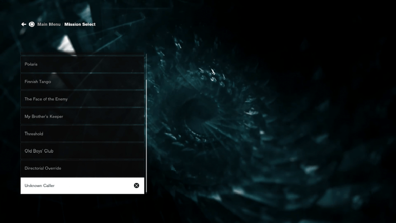 Nhiệm vụ Nhiệm vụ
