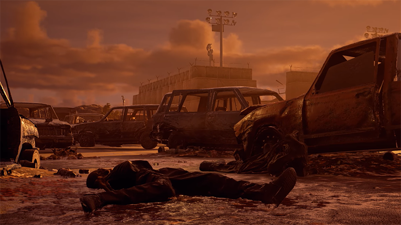 Đồ họa ch&acirc;n thật