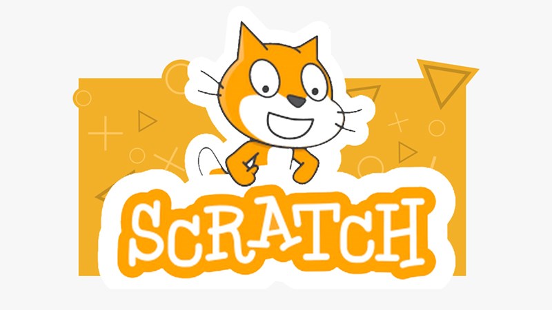Tải Scratch 3.0: Phần mềm lập trình cho trẻ 12 đến 16 tuổi