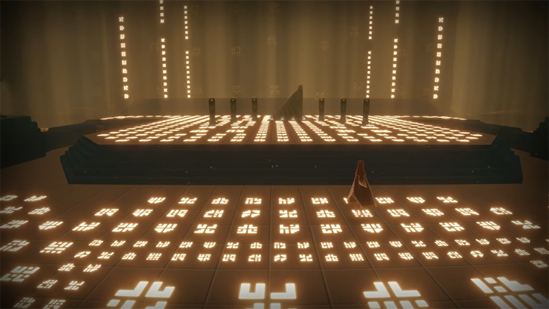 Đồ họa k&iacute;ch th&iacute;ch tr&iacute; t&ograve; m&ograve; của người chơi