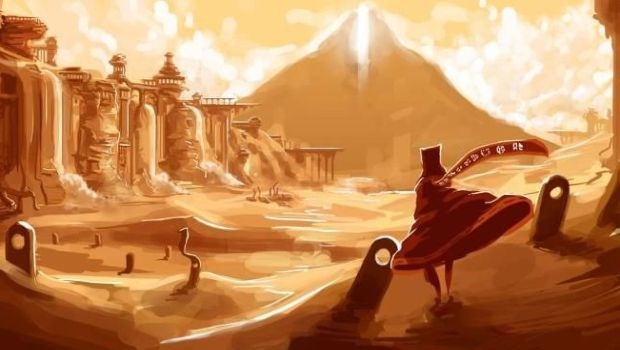 Nhiệm vụ vượt chướng ngại vật