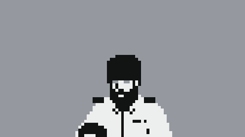 Nh&acirc;n vật ch&iacute;nh