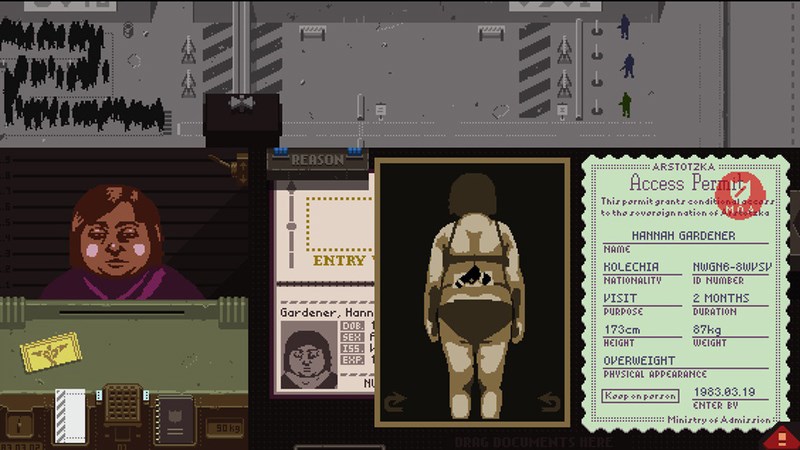 D&ugrave;ng m&aacute;y qu&eacute;t ph&aacute;t hiện kẻ gian mang s&uacute;ng